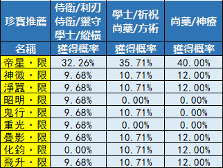 151760506914870090085.png RU1)IA}QBDV_(OE_1$I[C%N.png