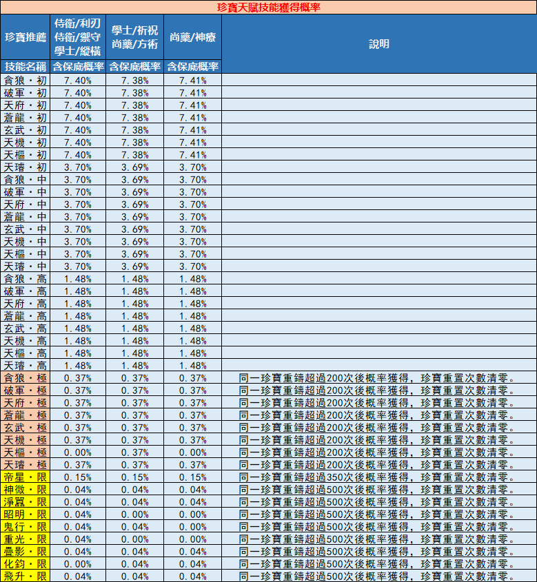 161760582397345027601.png IMG20251016_103940.png