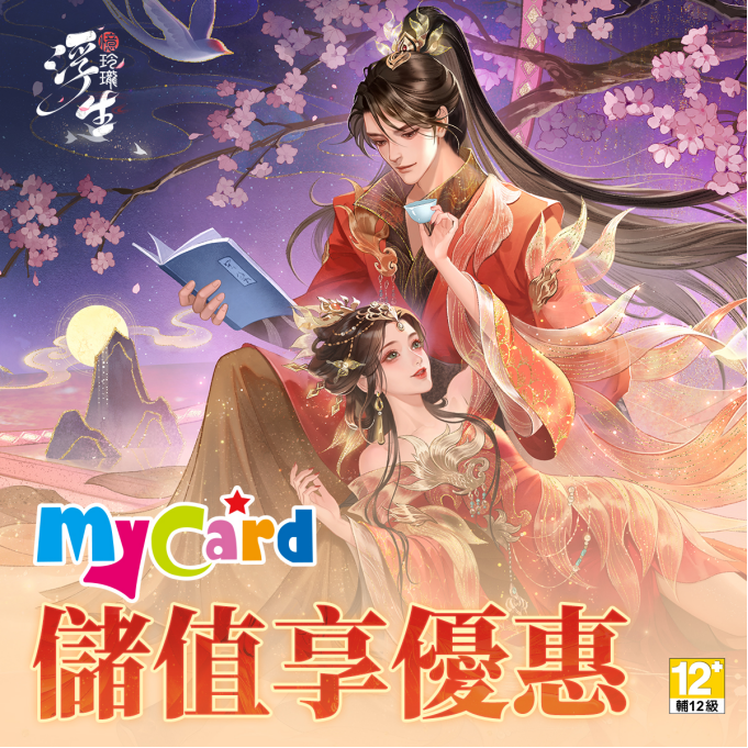 211768982557402027011.png image.png