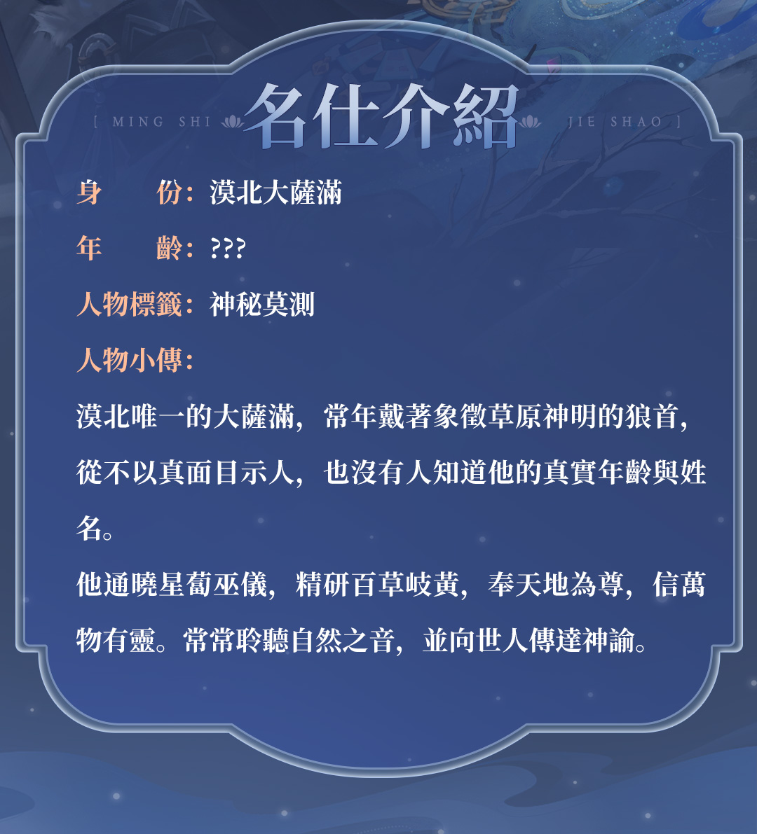 2_02.jpg