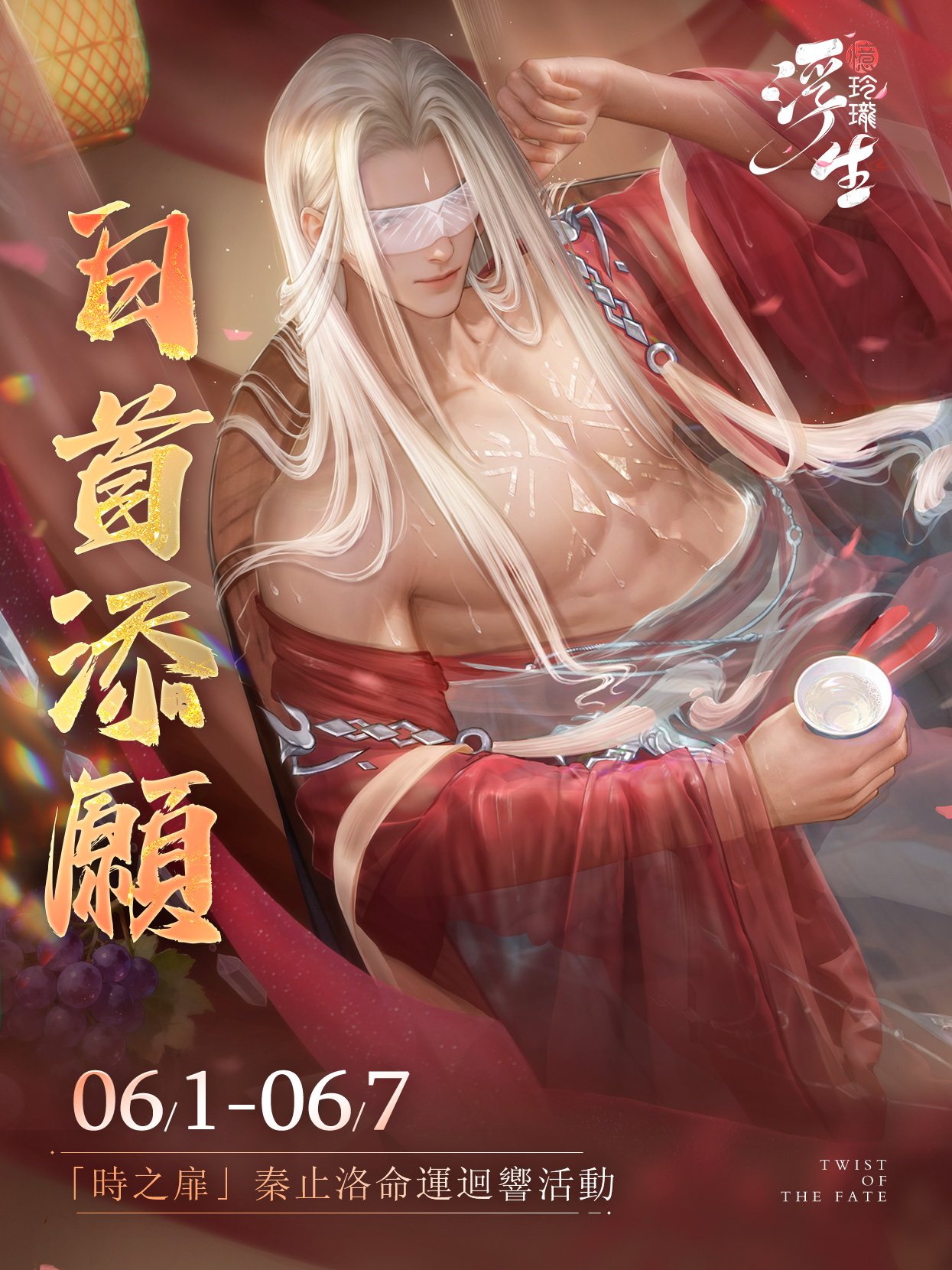 长图_01.jpg